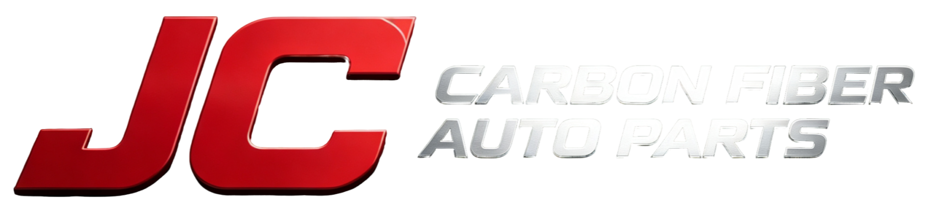 JC AUTOCARBON