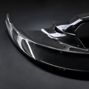 Carbon Fiber Color Guide: Colors, Finishes, and How to Choose for Your Car