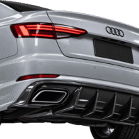 Rear Diffuser 02