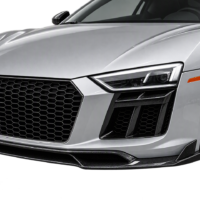 Front Lip 01