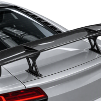 Rear Wing 05