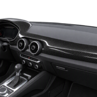 Dashboard Trim 01