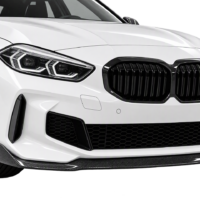 Front Lip 01