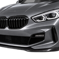 Front Lip 01