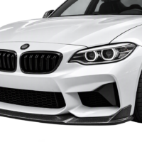 Front Lip 01