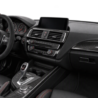 Dashboard Trim 01
