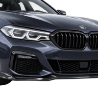 Front Lip 01