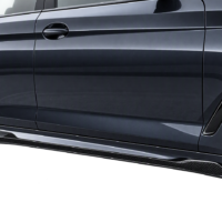 Side Skirts 03