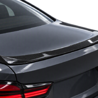 Rear Spoiler 05