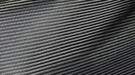 Weave Patterns