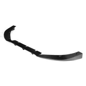 Audi 8T RS5 2D Carbon Fiber Front Lip | JC Aerodynamic Package