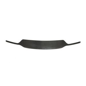 Benz A205 C Class Carbon Fiber Rear Diffuser | Aerodynamic Package
