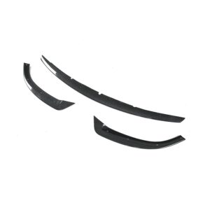 Mercedes-Benz A238 Eclass Carbon Fiber Front Lip