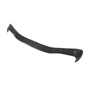 Mercedes-Benz C118 CLA Class Carbon Fiber Rear Diffuser