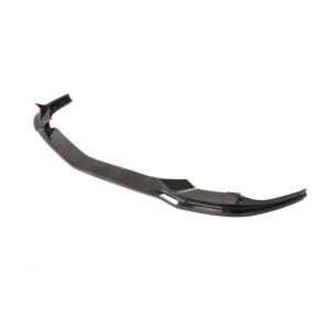 Mercedes-Benz C197 SLS Carbon Fiber Front Lip