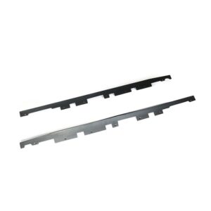 Mercedes-Benz C197 SLS Carbon Fiber Side Skirts