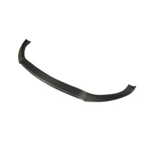 Mercedes-Benz C257 CLS Carbon Fiber Front Lip | Aerodynamic Package
