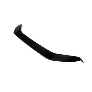 Benz W463 G Class Carbon Fiber Front Lip | K Aerodynamic Package