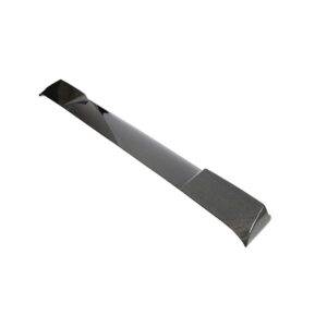 Benz W463 G Class Carbon Fiber Rear Spoiler | Aerodynamic Package