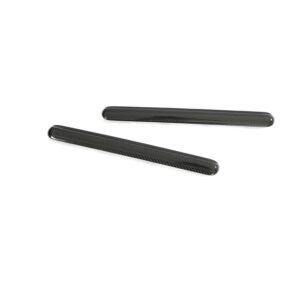 Benz W463 G Class Dry Carbon Fiber Interior Trim | Body Kit