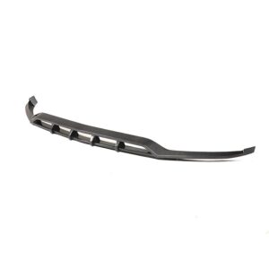 Benz X253 GLC Carbon Fiber Front Lip | Aerodynamic Package