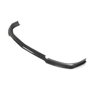 Benz X290 AMG GT Carbon Fiber Front Lip | Aerodynamic Package