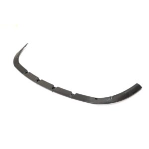 BMW F06 6series Carbon Fiber Front Lip | Aerodynamic Package