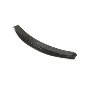 BMW F06 6series Carbon Fiber Front Lip | RKP Aerodynamic Package
