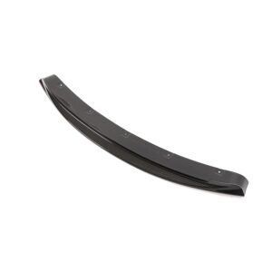 BMW F06 6series Dry Carbon Fiber Front Lip | RKP Aerodynamic Package