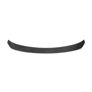 BMW F55 MINI Carbon Fiber Rear Spoiler | Aerodynamic Package