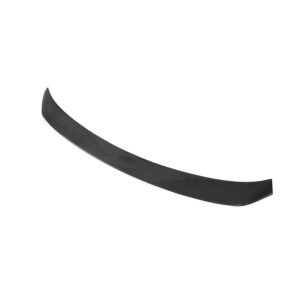 BMW F55 MINI Carbon Fiber Rear Spoiler | Aerodynamic Package