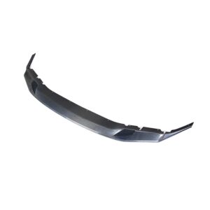 BMW F90 5Series Carbon Fiber Front Lip | ML Aerodynamic Package