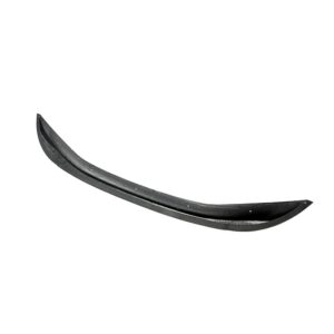 BMW G11 7 Series Carbon Fiber Front Lip | Aerodynamic Package