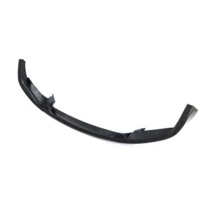 BMW G11 7 Series Carbon Fiber Front Lip | 3D Aerodynamic Package