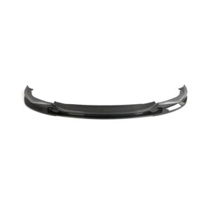 BMW G11 7 Series Carbon Fiber Front Lip | 3D Aerodynamic Package