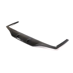 BMW G11 7 Series Carbon Fiber Rear Diffuser | Aerodynamic Package
