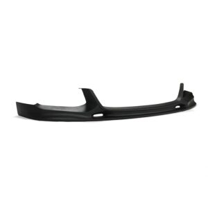 BMW G11 7 Series FRP Front Lip | 3D Aerodynamic Package
