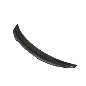 BMW G26 4/I Series Carbon Fiber Front Lip | Aerodynamic Package