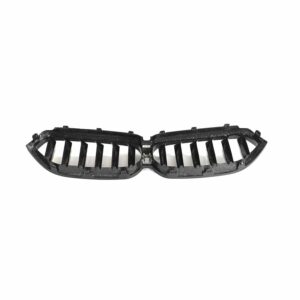 BMW G32 6series Dry Carbon Fiber Grille | Body Kit
