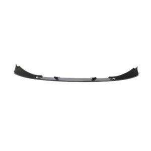 BMW G80 M3/M3C/ M4/M4C Carbon Fiber Front Lip | 3D Aerodynamic Package