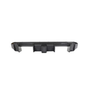 BMW G82 M4/M4C Dry Carbon Fiber Rear Diffuser | Aerodynamic Package