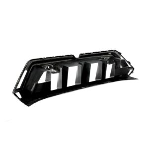 BMW G90 M5 Carbon Fiber Grille | Body Kit