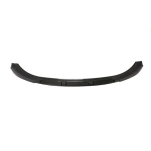 BMW I01 i3 Carbon Fiber Front Lip | Aerodynamic Package