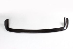 BMW F20 1 Series Carbon Fiber Rear Spoiler