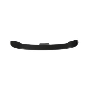 Mercedes-Benz SMART #1 Carbon Fiber Rear Spoiler