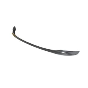 Mercedes-Benz SMART #3 Carbon Fiber Front Lip
