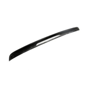 Mercedes-Benz W447 V Class Dry Carbon Fiber Rear Spoiler