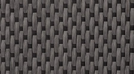 Satin Weave