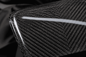 Carbon Fiber Quality Explained: UV Resistance, Anti-Yellowing & Testing Standards