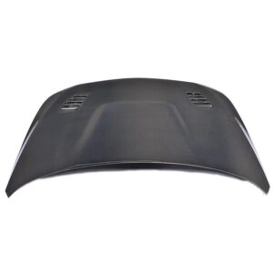 BMW F20 1 Series Carbon Fiber Hood | Body Kit